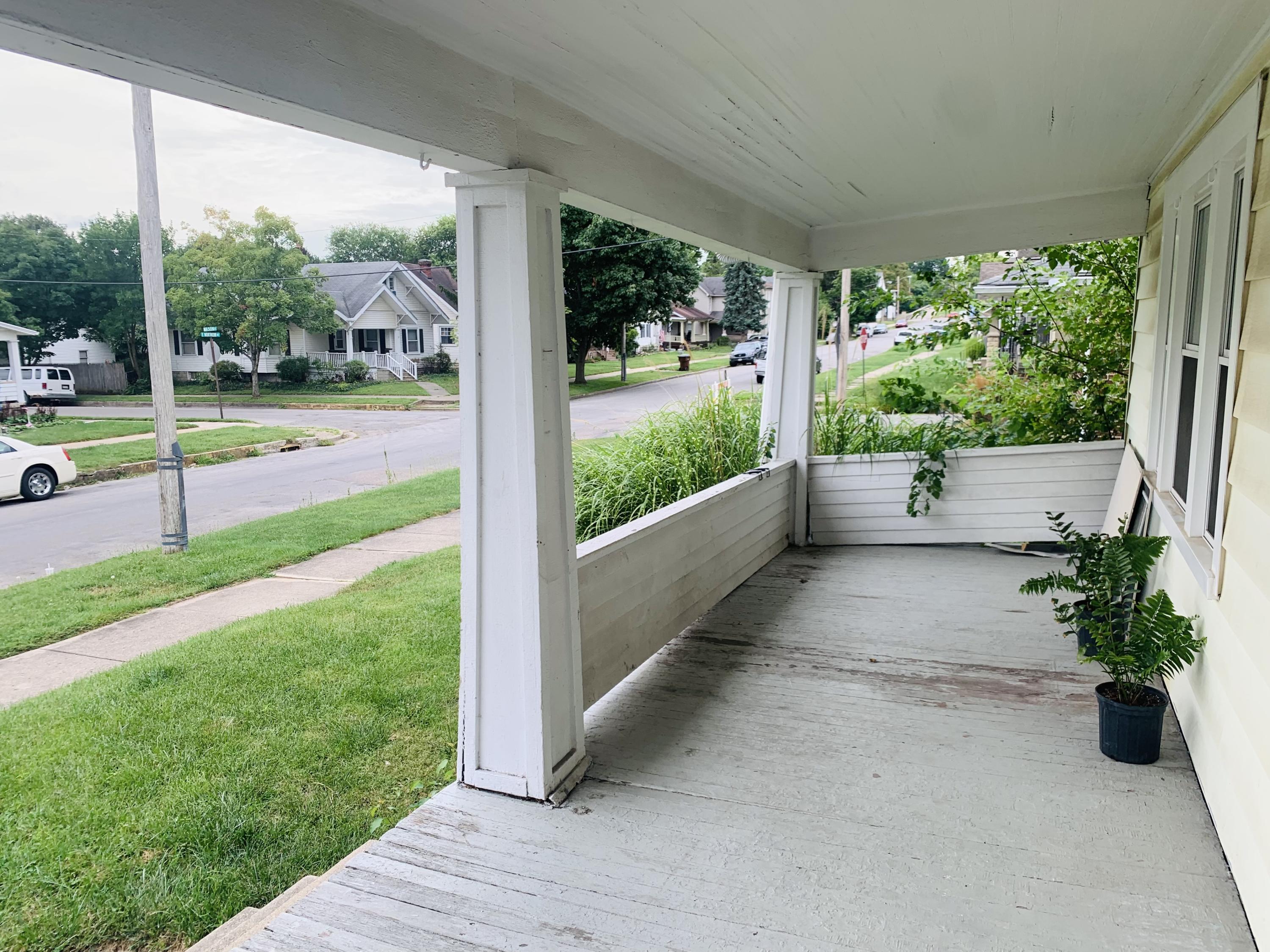 356 East Northern Avenue Springfield, OH 45503 - Photo 17 of 17