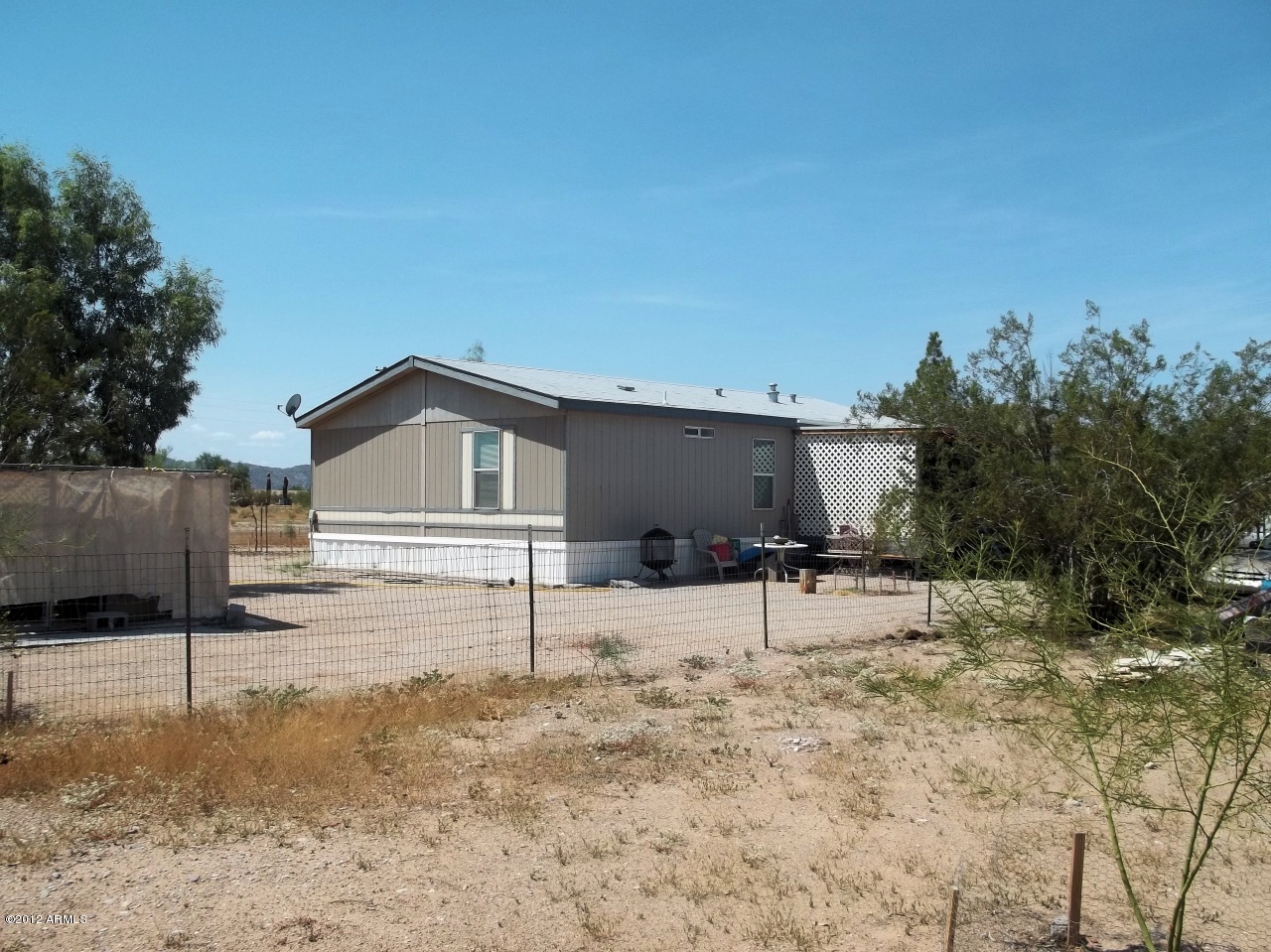 52614 West Quail Run Road Maricopa, AZ 85139 - Photo 16 of 17 105_2135