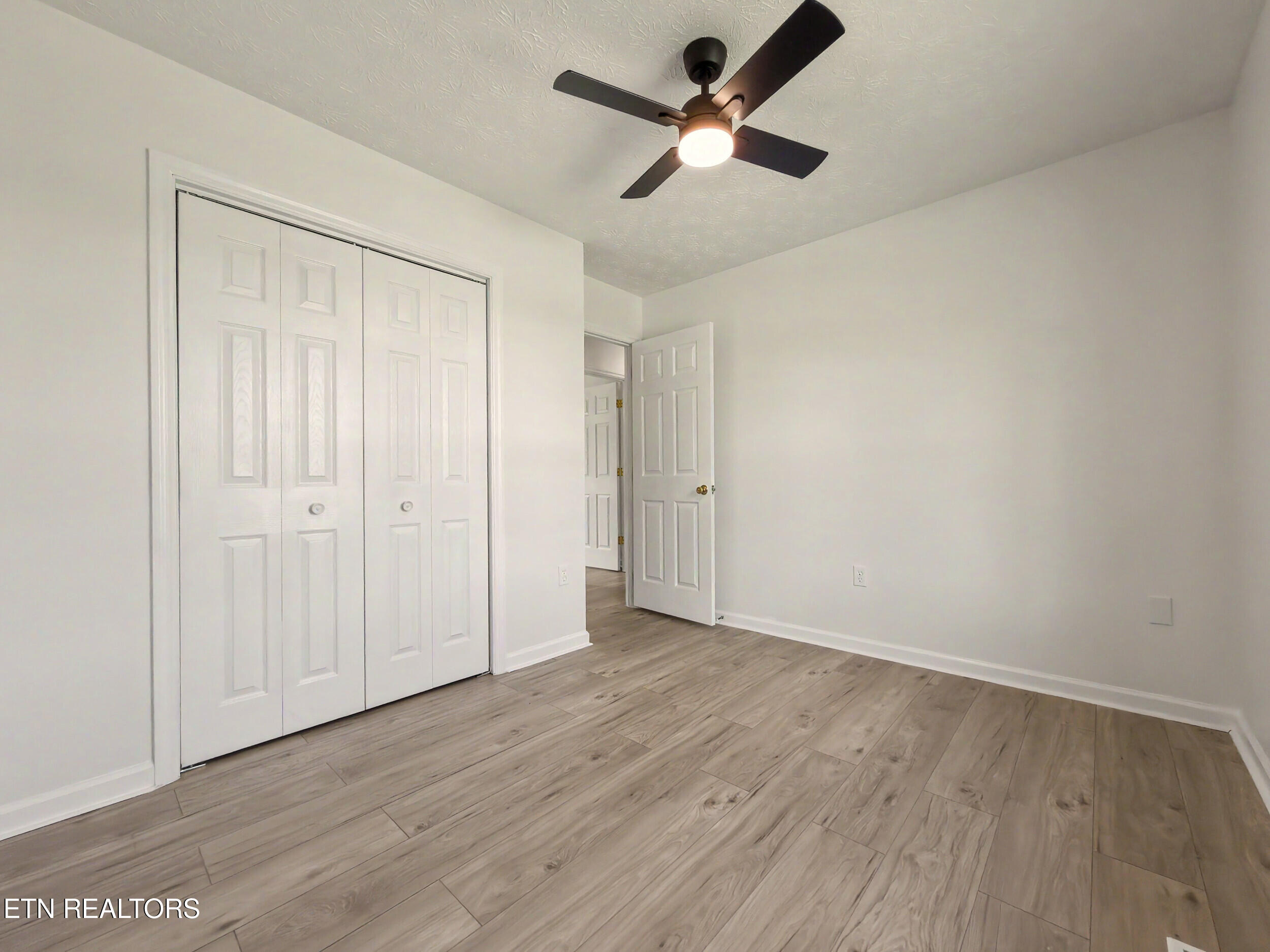 123 Cross Creek Road Maynardville, TN 37807 - Photo 24 of 36 21_e0f5f733d4259cba72c24abc5eff2301a32b0