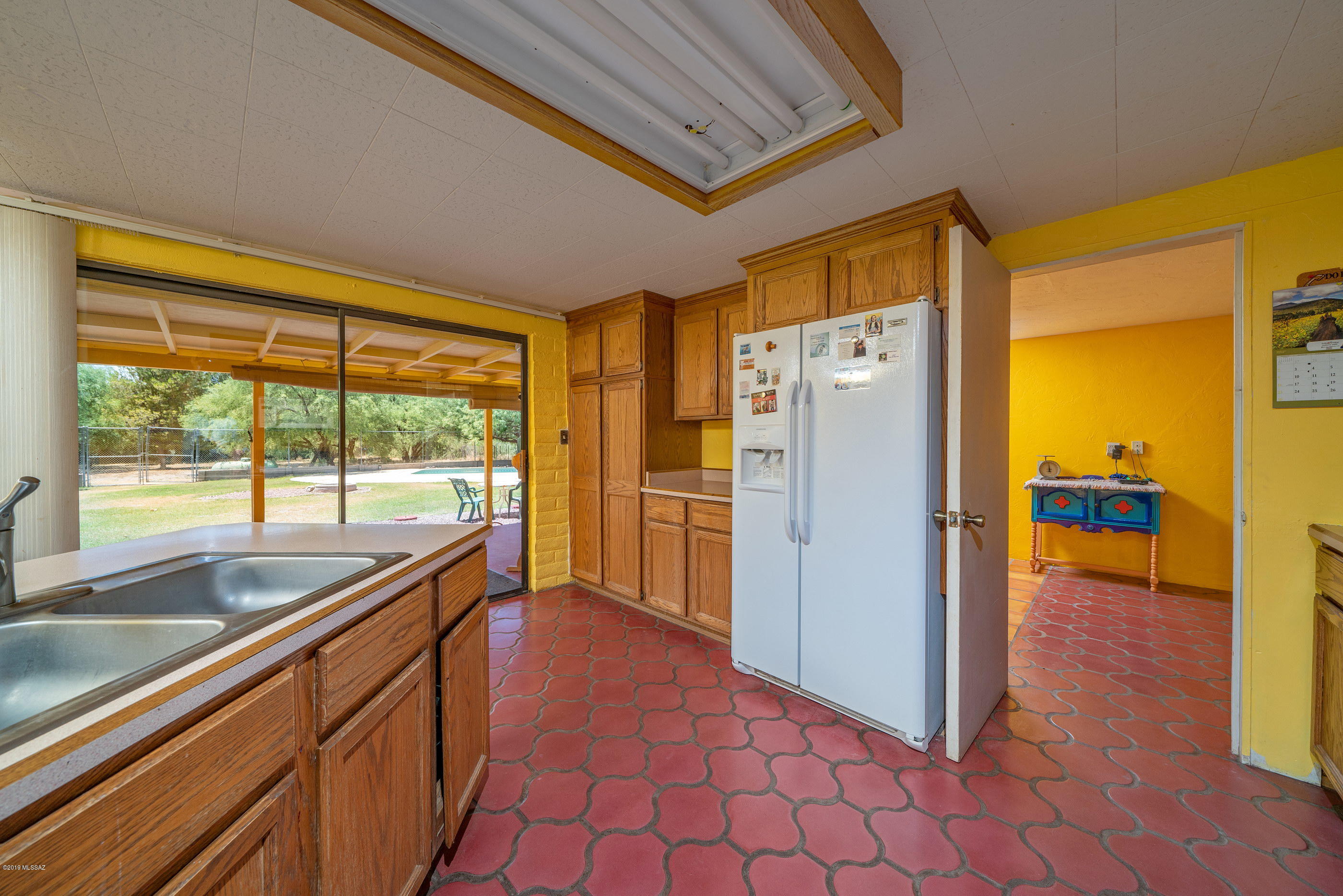158 Bridge Road Tubac, AZ 85646 - Photo 9 of 30