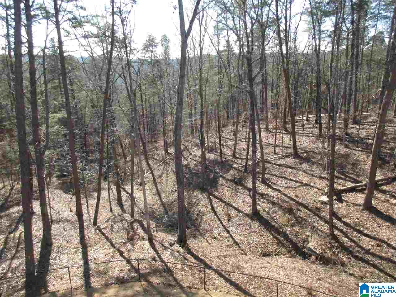 549 Beasley Road Gardendale, AL 35071 - Photo 47 of 50