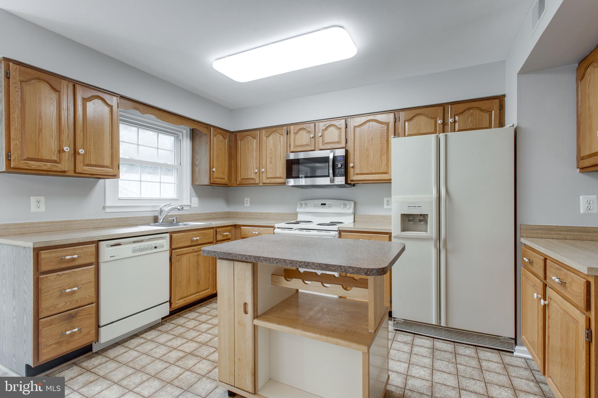 133 Environs Road Sterling, VA 20165 - Photo 22 of 48 Gallery Image 22