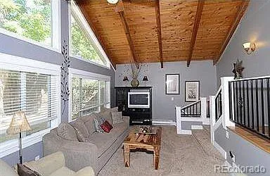 $4,825 | 1829 South Grant Street, Denver, CO 80210