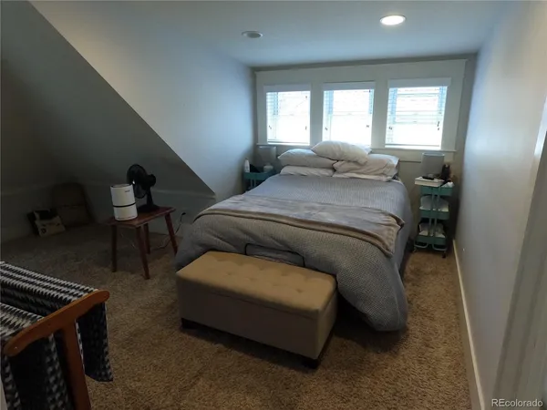 $4,825 | 1829 South Grant Street, Denver, CO 80210