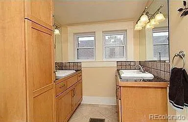 $4,825 | 1829 South Grant Street, Denver, CO 80210