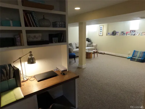$4,825 | 1829 South Grant Street, Denver, CO 80210