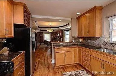 $4,825 | 1829 South Grant Street, Denver, CO 80210