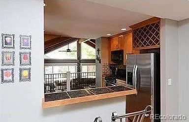 $4,825 | 1829 South Grant Street, Denver, CO 80210