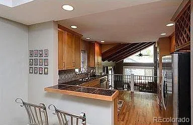 $4,825 | 1829 South Grant Street, Denver, CO 80210