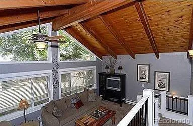 $4,825 | 1829 South Grant Street, Denver, CO 80210