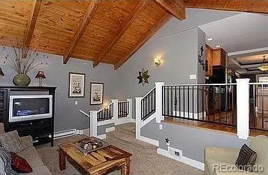 $4,825 | 1829 South Grant Street, Denver, CO 80210