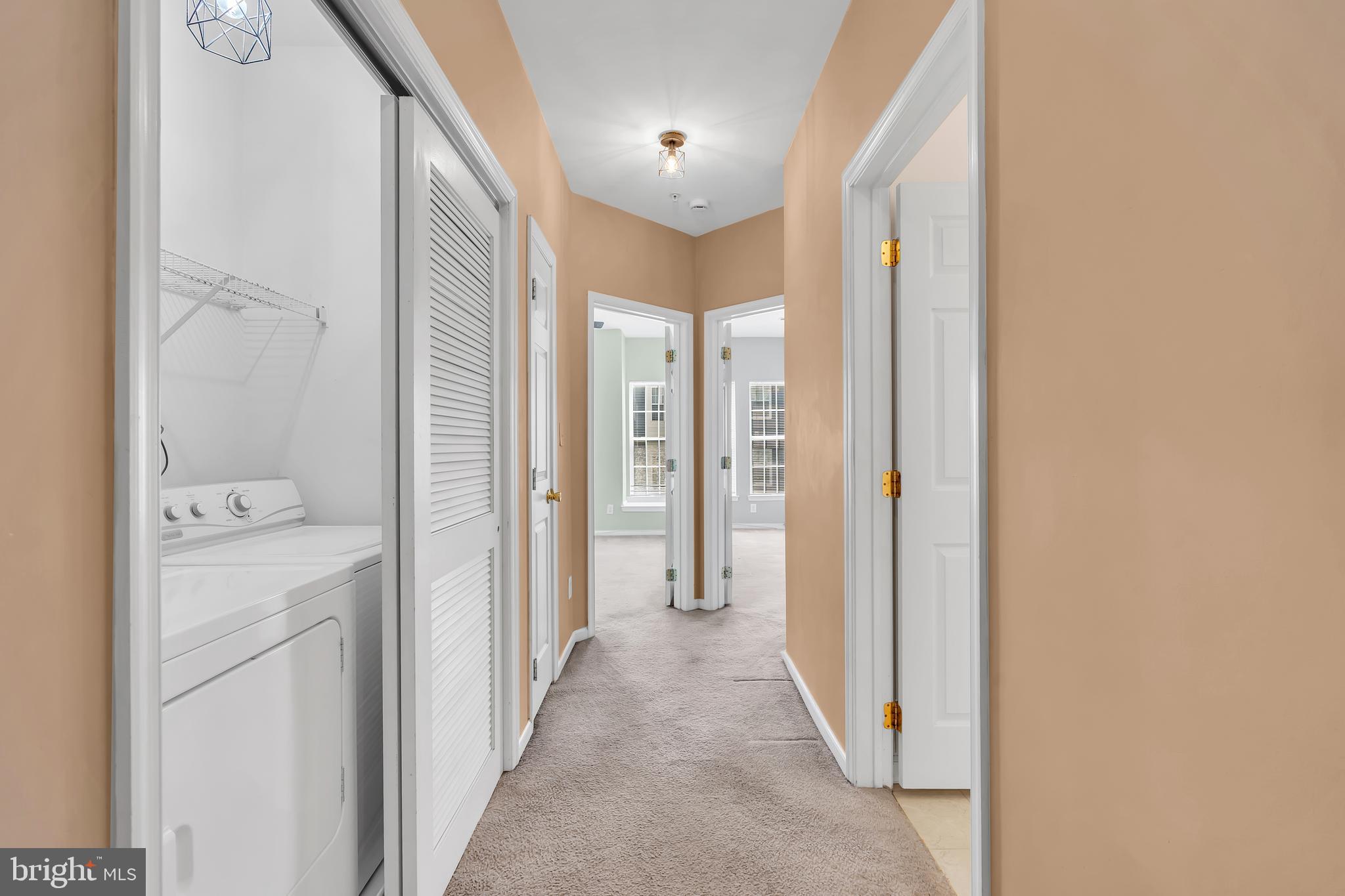9 River Lane Delanco, NJ 08075 - Photo 10 of 15