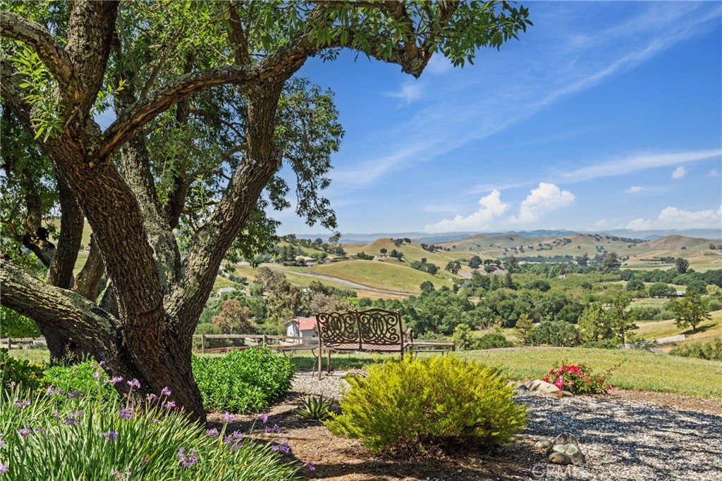 7225 Johnston Road Livermore, CA 94551 - Photo 62 of 89