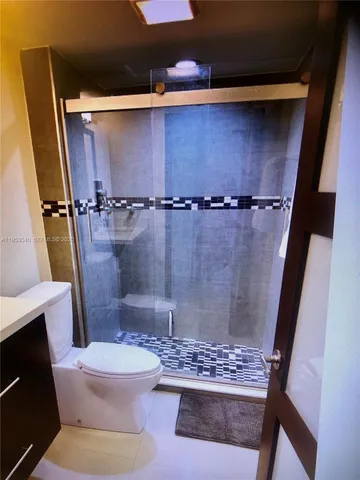 $3,600 | 20515 East Country Club Drive, Unit 1448, Aventura, FL 33180