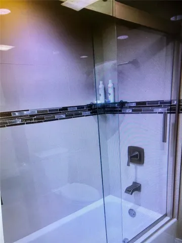 $3,600 | 20515 East Country Club Drive, Unit 1448, Aventura, FL 33180