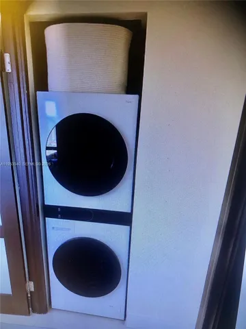 $3,600 | 20515 East Country Club Drive, Unit 1448, Aventura, FL 33180