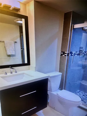 $3,600 | 20515 East Country Club Drive, Unit 1448, Aventura, FL 33180
