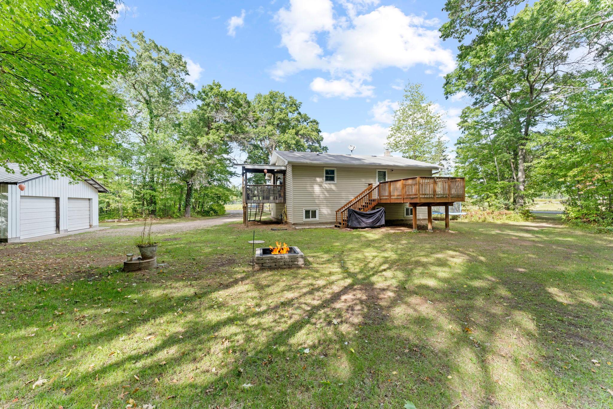 7751 Airport Road Siren, WI 54872 - Photo 41 of 50 Gallery Image 41