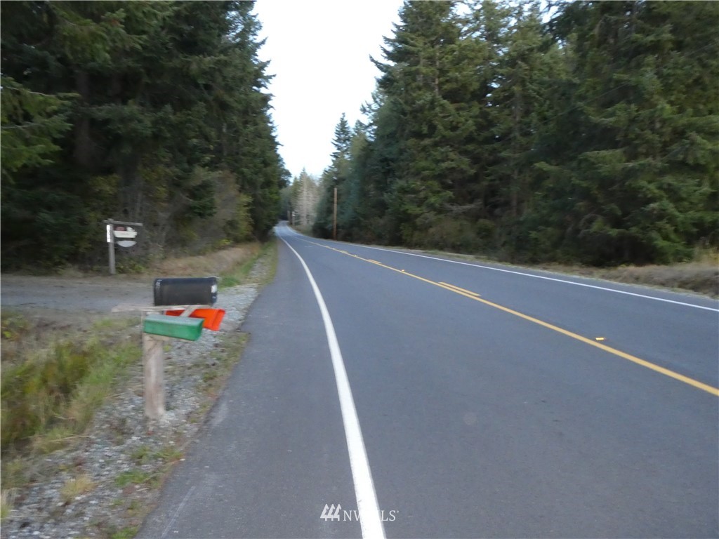 1-xx1 Devries Road Oak Harbor, WA 98277 - Photo 1 of 4 Gallery Image 1