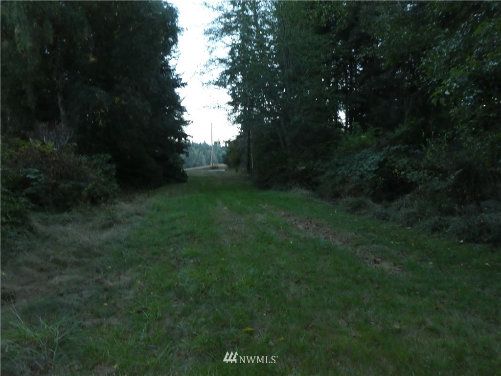 1-xx1 Devries Road Oak Harbor, WA 98277 - Photo 2 of 4 Gallery Image 2