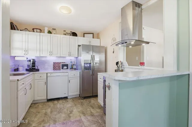 $179,999 | 308 South Oleander Avenue, Goldsboro, NC 27530