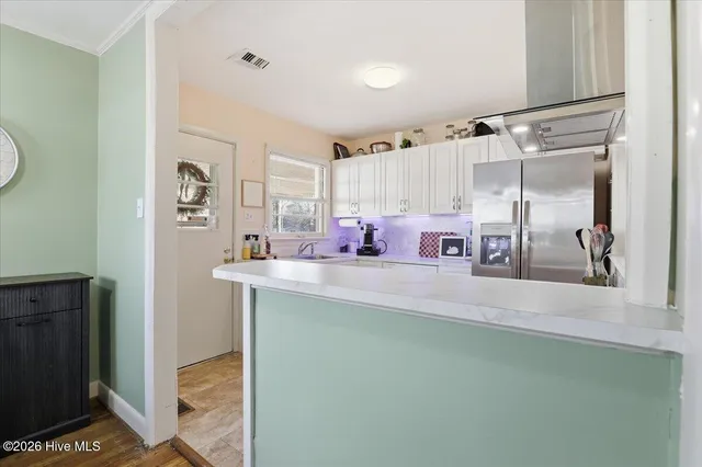 $179,999 | 308 South Oleander Avenue, Goldsboro, NC 27530