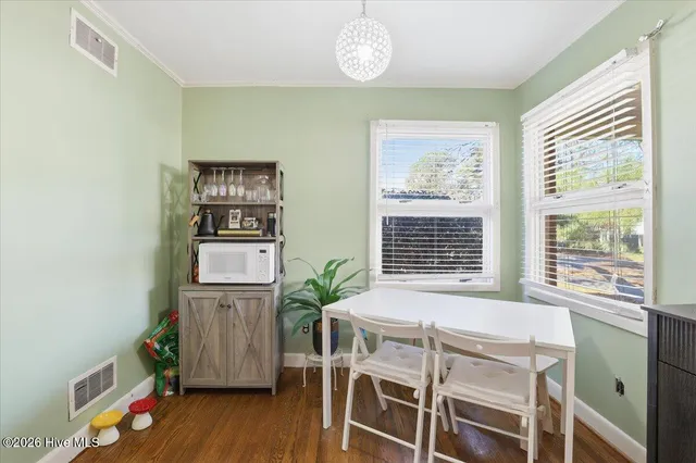 $179,999 | 308 South Oleander Avenue, Goldsboro, NC 27530