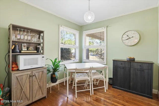 $179,999 | 308 South Oleander Avenue, Goldsboro, NC 27530