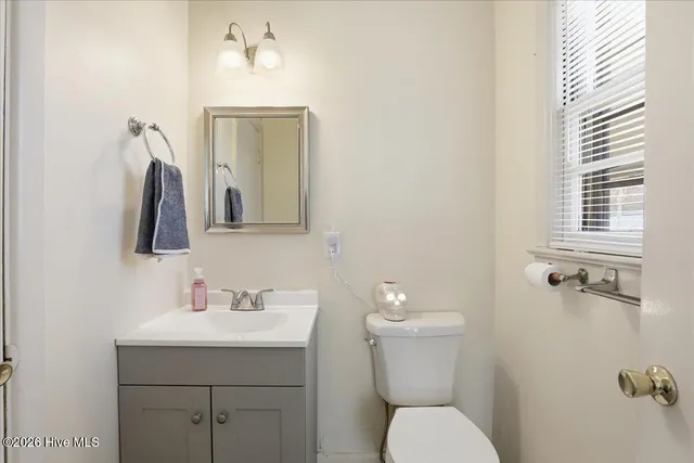 $179,999 | 308 South Oleander Avenue, Goldsboro, NC 27530