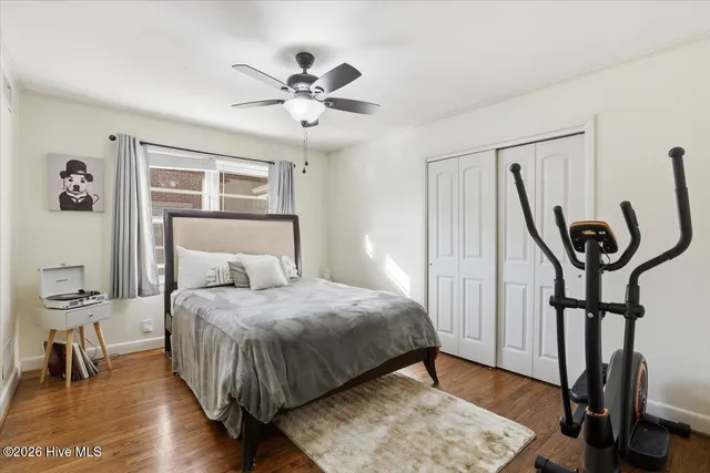 $179,999 | 308 South Oleander Avenue, Goldsboro, NC 27530