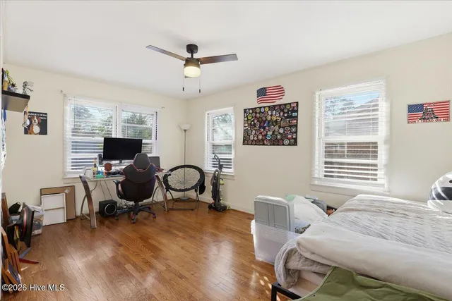 $179,999 | 308 South Oleander Avenue, Goldsboro, NC 27530