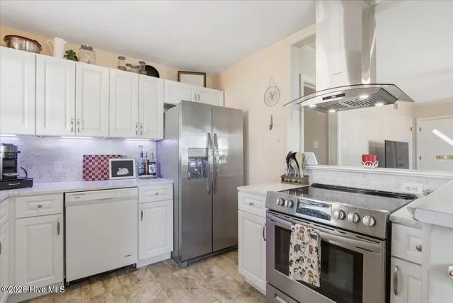 $179,999 | 308 South Oleander Avenue, Goldsboro, NC 27530