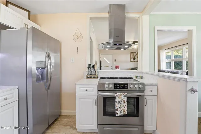 $179,999 | 308 South Oleander Avenue, Goldsboro, NC 27530