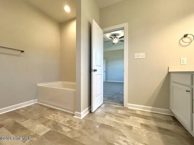 $338,000 | 4062 Hunters Trail, Jacksonville, NC 28546