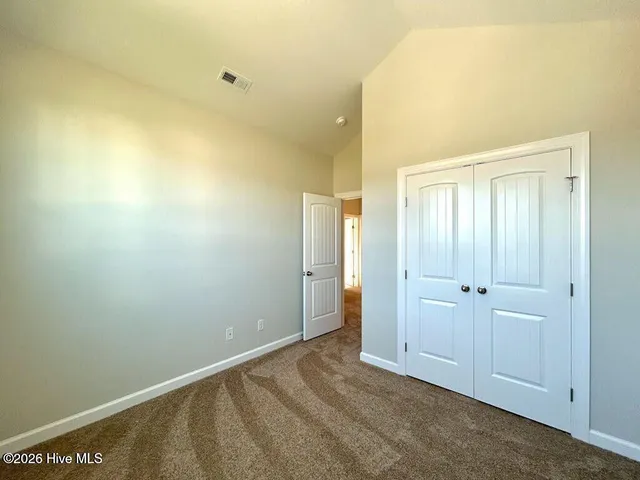 $338,000 | 4062 Hunters Trail, Jacksonville, NC 28546