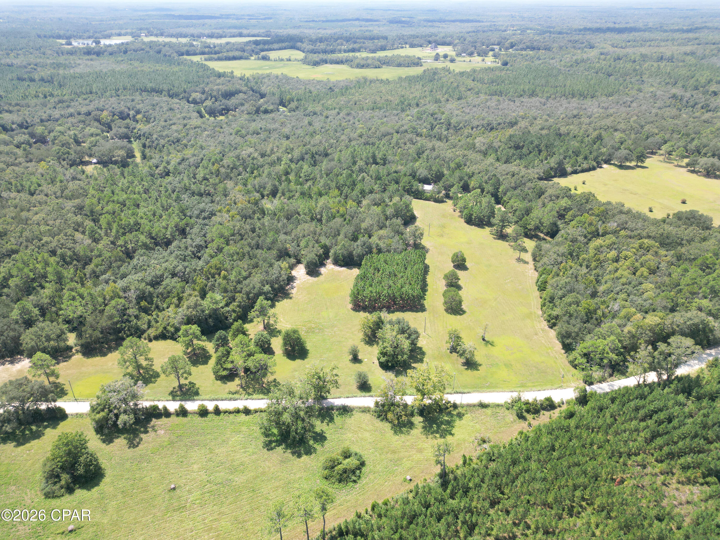 3813 Sand Path Road Bonifay, FL 32425 - Photo 5 of 28 Gallery Image 5