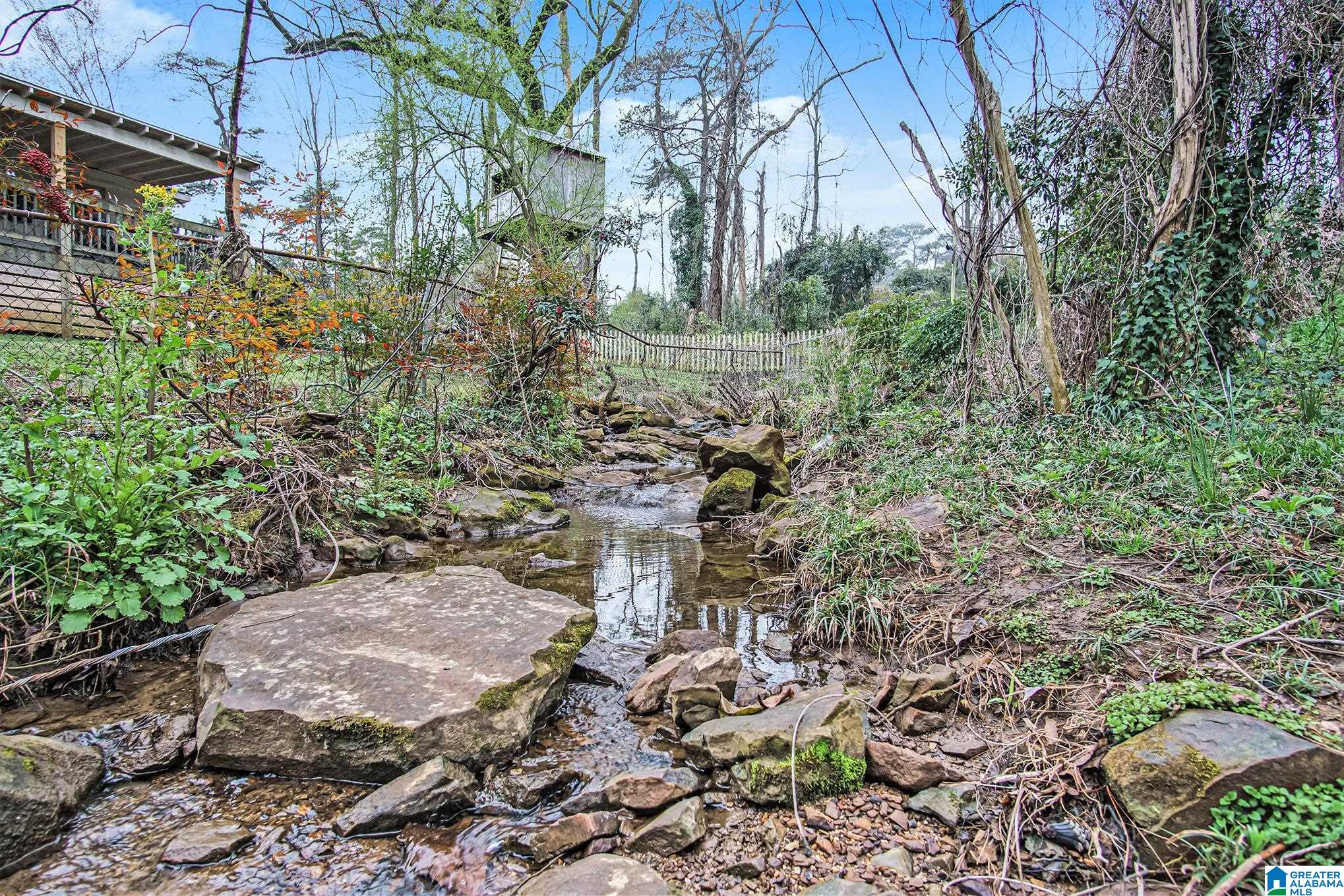 2228 Bluff Road Birmingham, AL 35226 - Photo 37 of 39