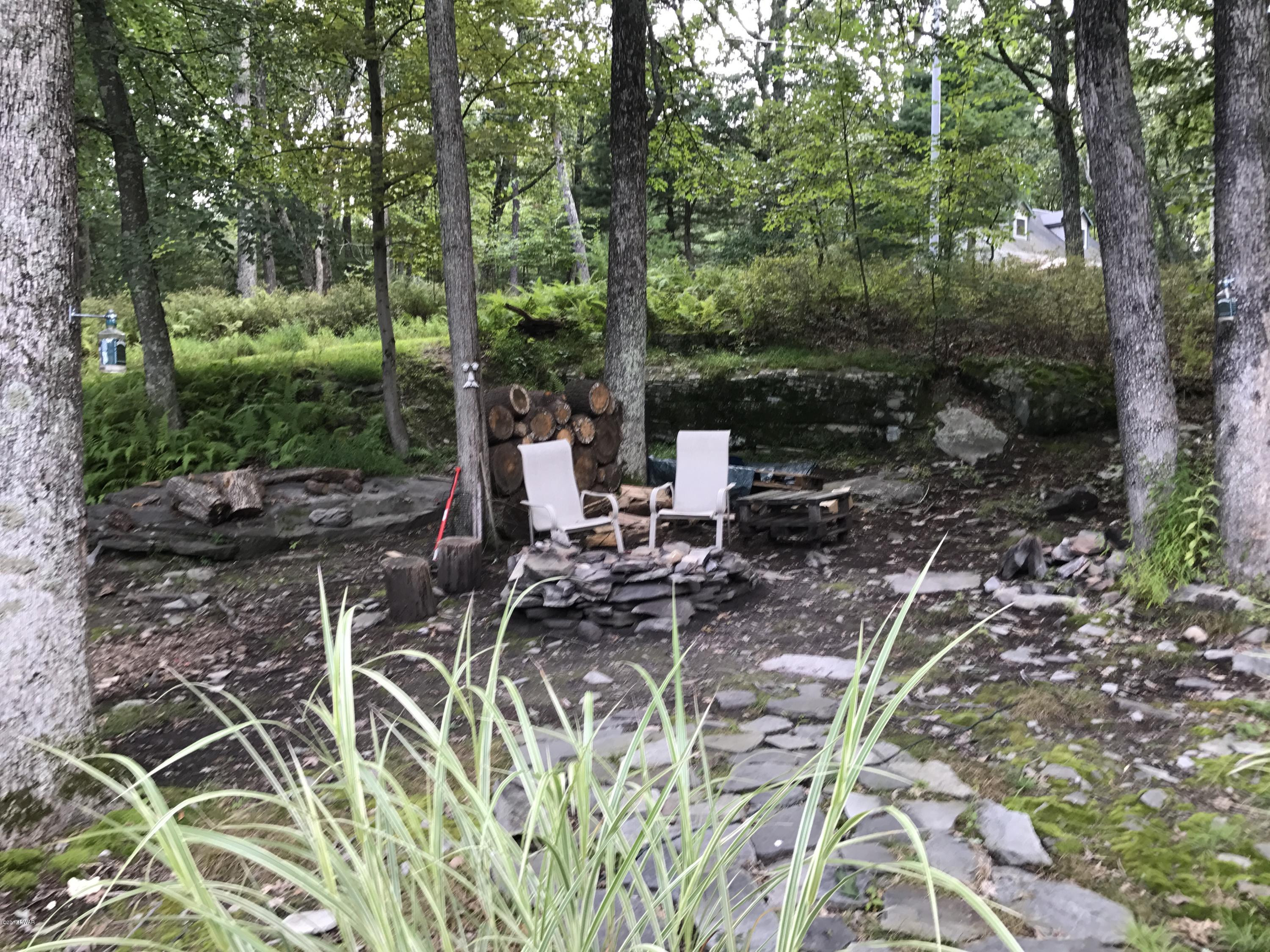 171 Cree Road Shohola, PA 18458 - Photo 8 of 31