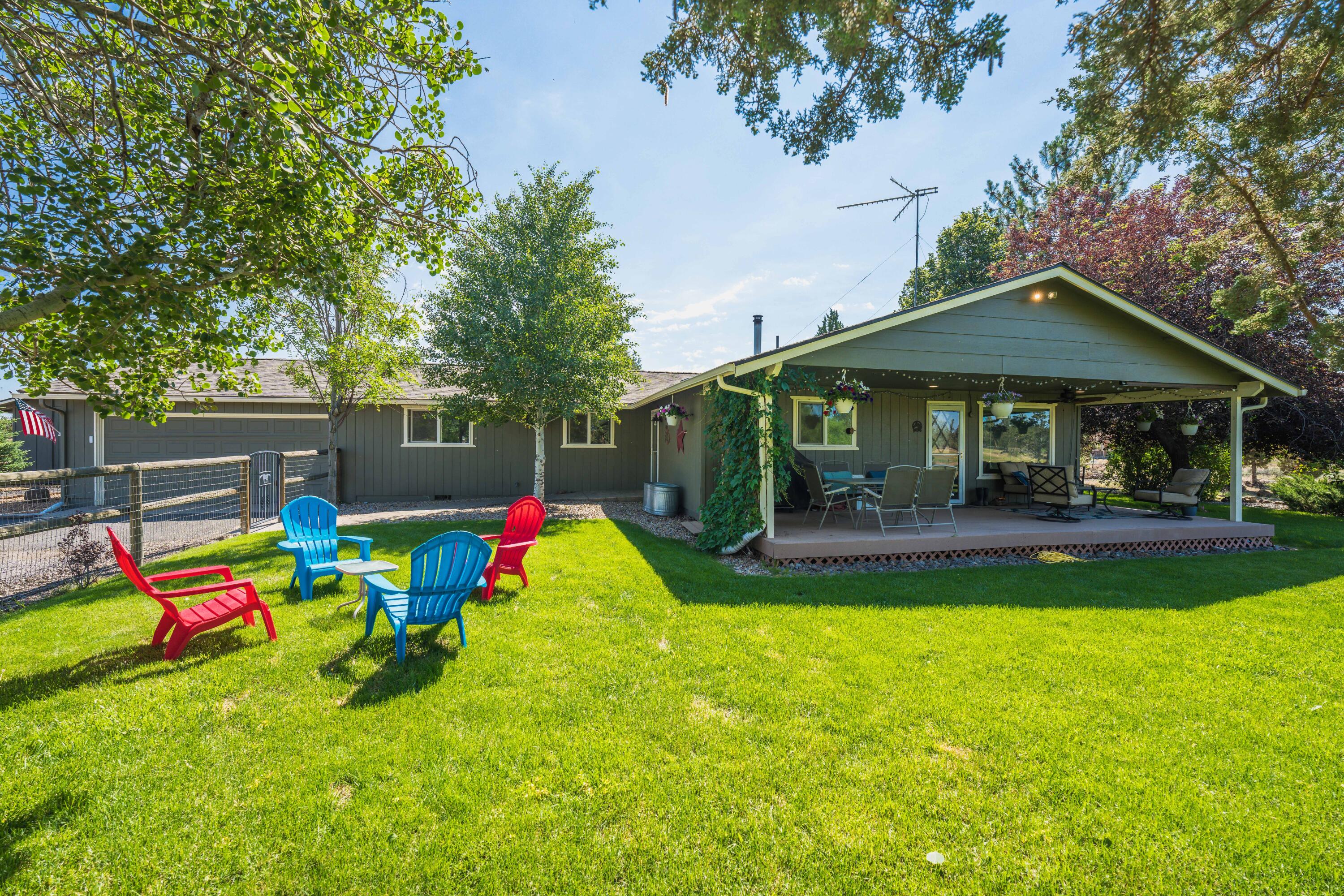 62575 Dixon Loop Bend, OR 97701 - Photo 1 of 56 Front 1