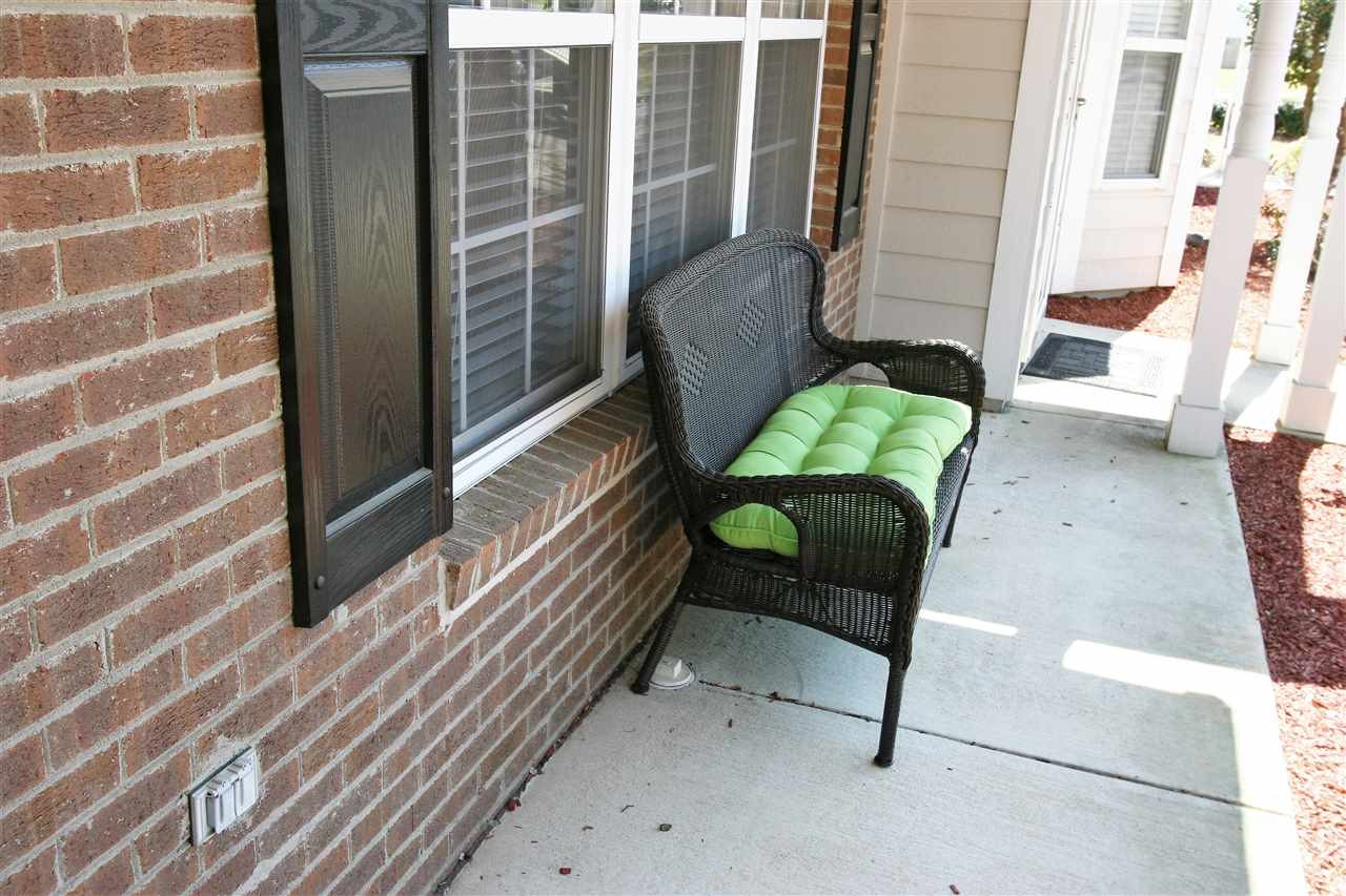 293 Dairy Road Clayton, NC 27520 - Photo 2 of 15 Photo 2