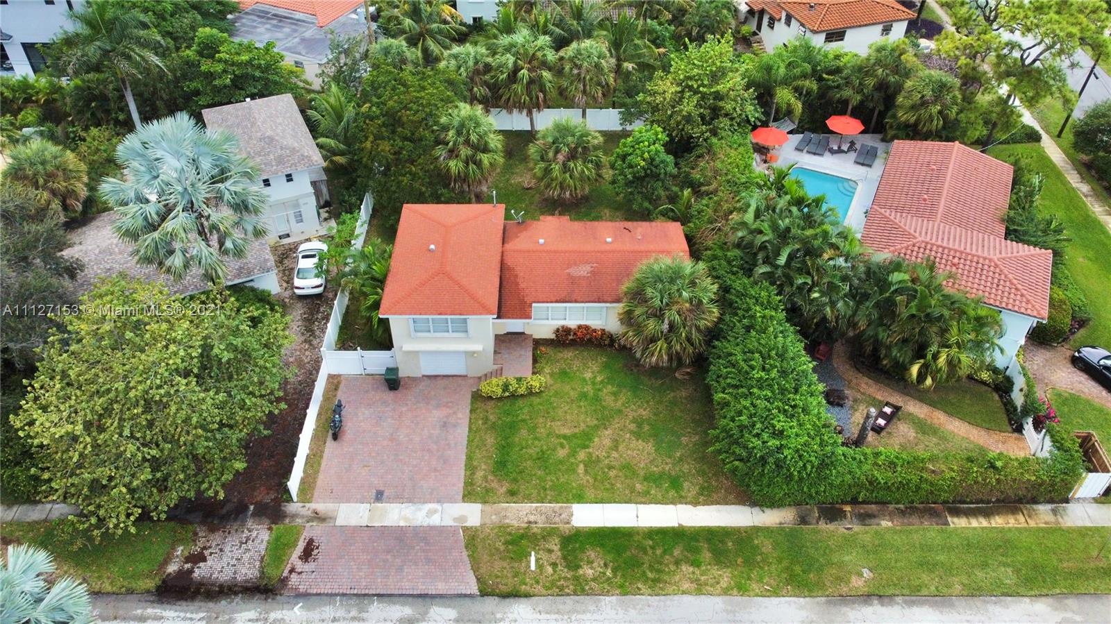 1505 Northeast 4th Court Boca Raton, FL 33432 - Photo 11 of 15