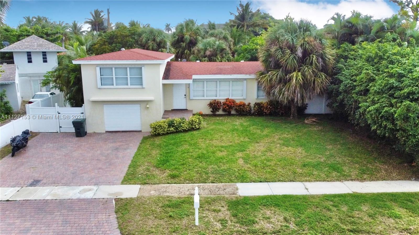 1505 Northeast 4th Court Boca Raton, FL 33432 - Photo 15 of 15