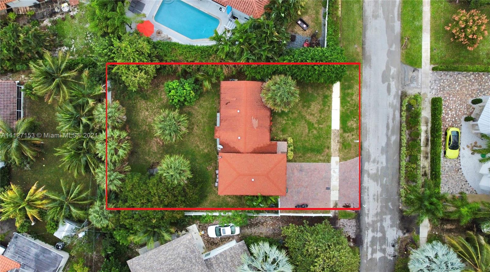 1505 Northeast 4th Court Boca Raton, FL 33432 - Photo 8 of 15