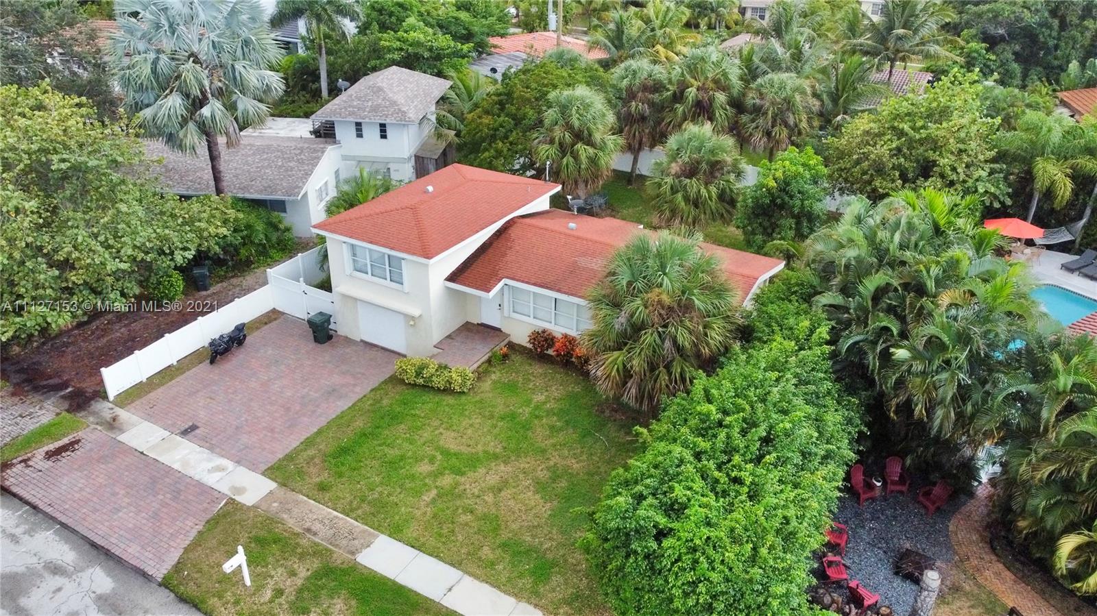 1505 Northeast 4th Court Boca Raton, FL 33432 - Photo 10 of 15