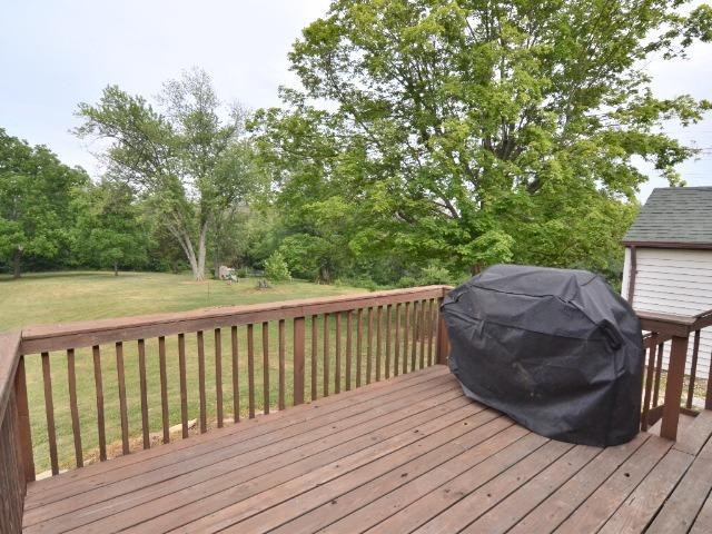 5944 Taylor Mill Road Covington, KY 41015 - Photo 15 of 18 Gallery Image 15