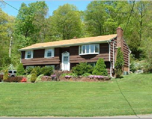 26 Cold Spring Circle Shelton, CT 06484 - Photo 1 of 1 Gallery Image 1