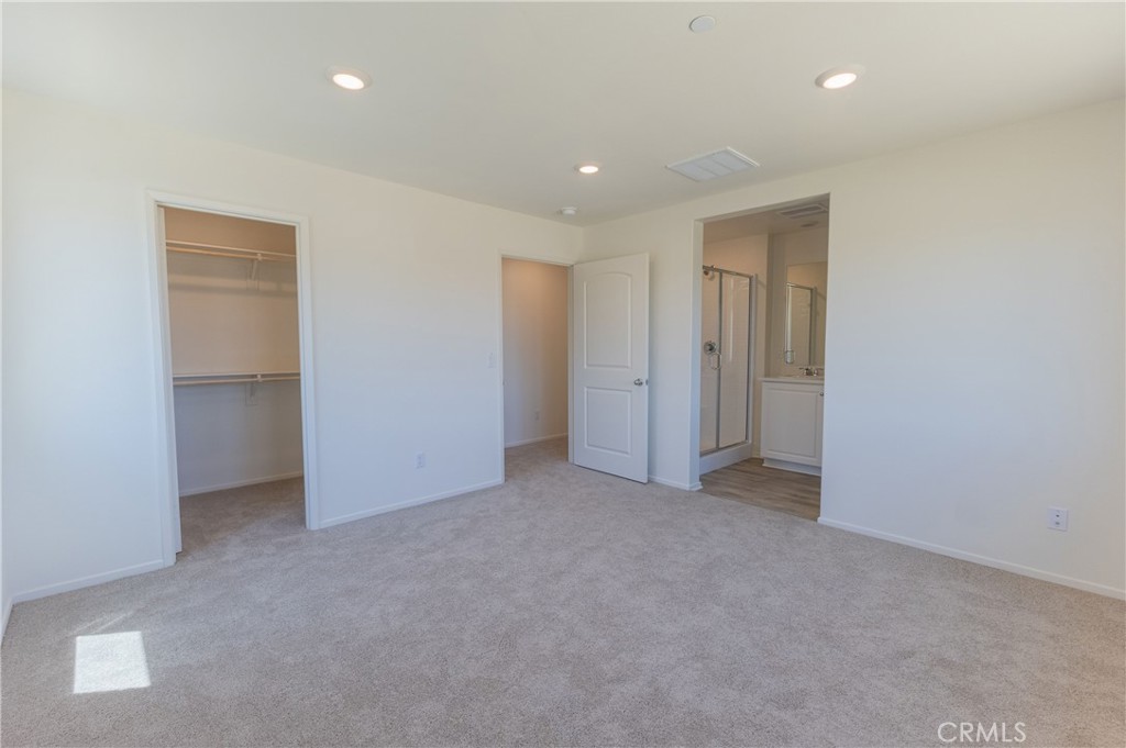 10156 Colten Rdg Street Adelanto, CA 92301 - Photo 19 of 42