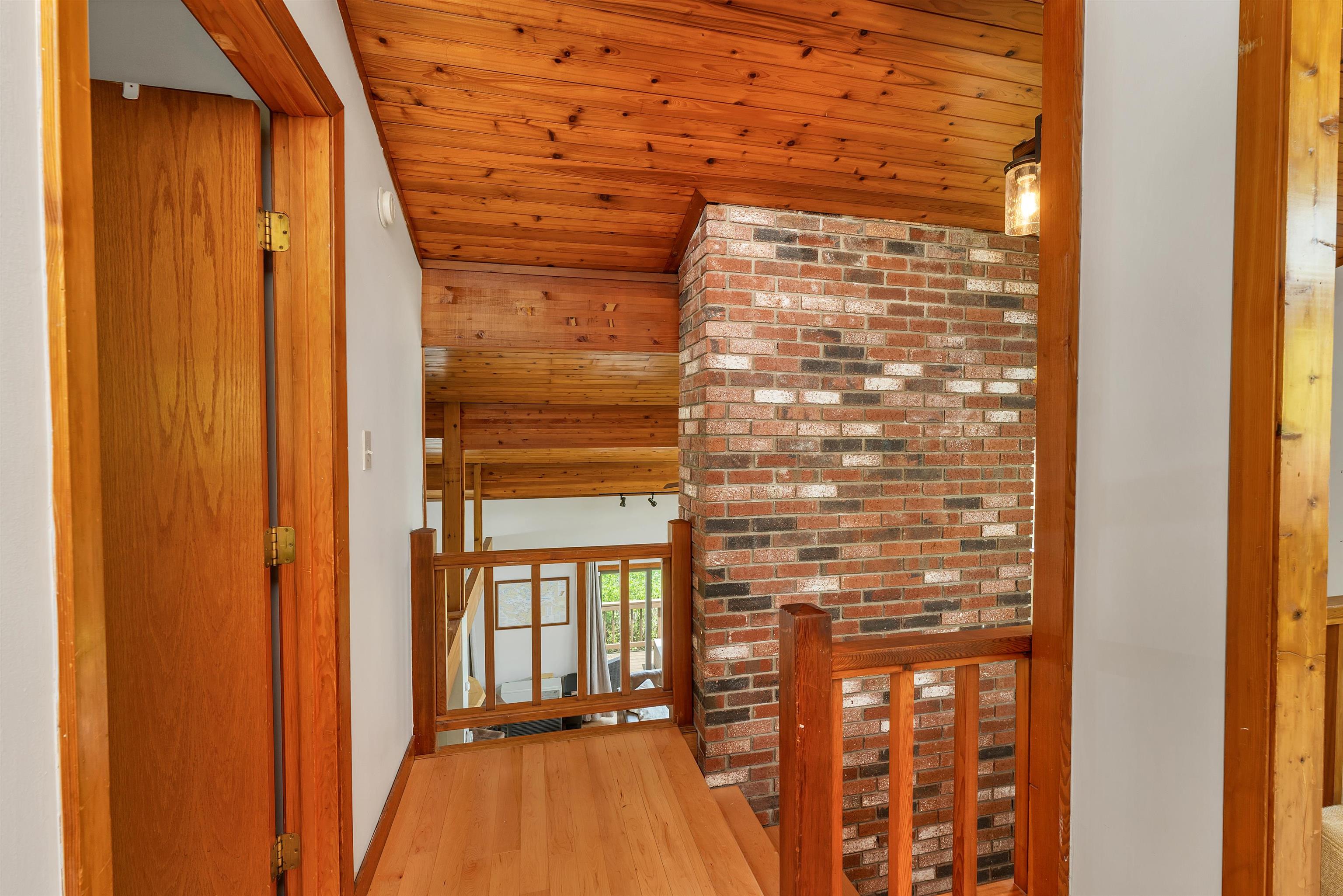 7 Croft Way Laconia, NH 03246 - Photo 34 of 60