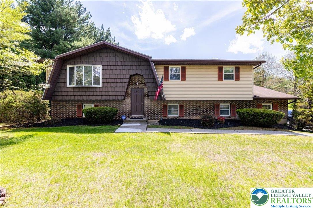 1250 Minesite Road Allentown, PA 18103 - Photo 2 of 39