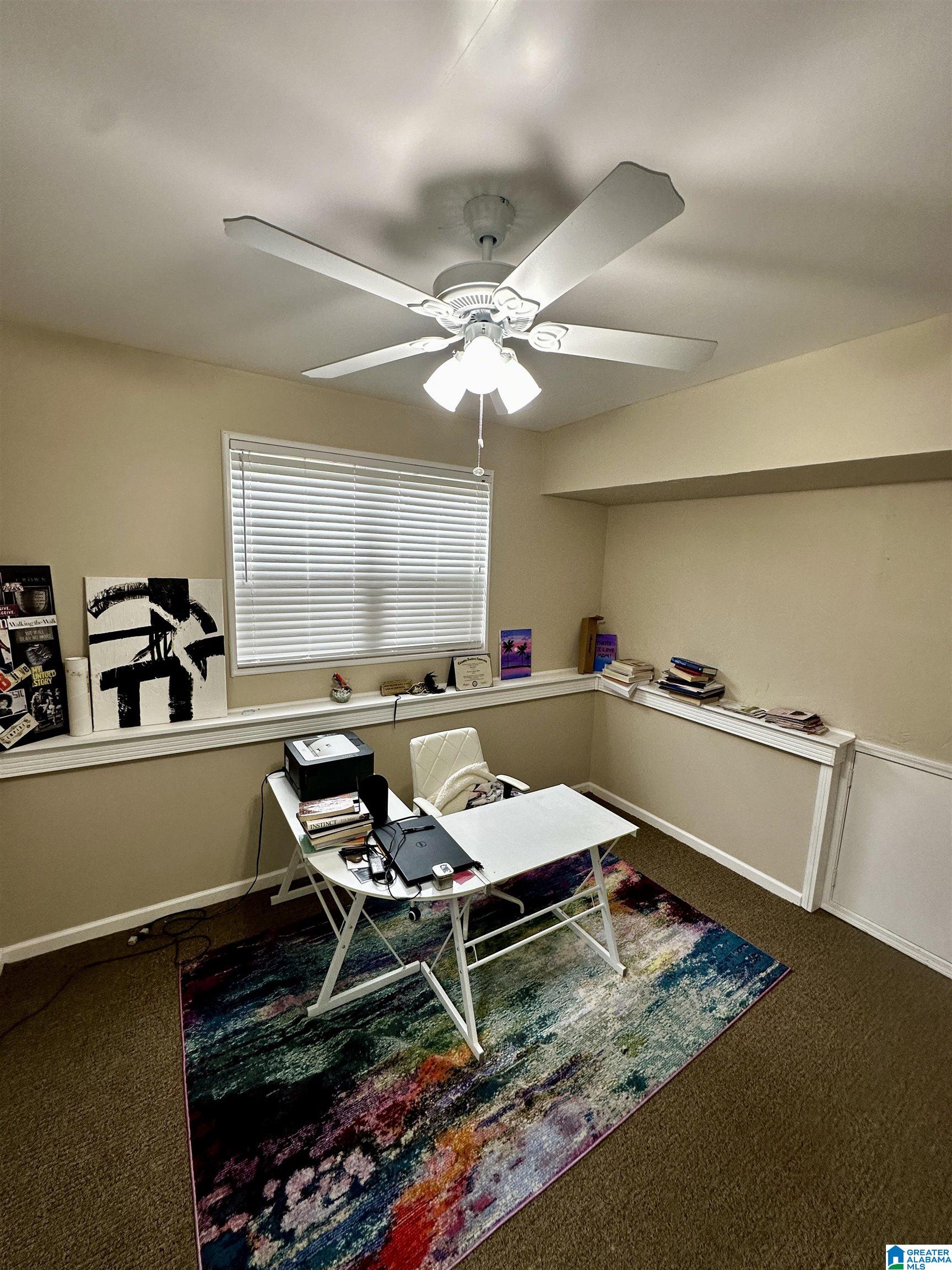 5329 Bridle Path Lane Pinson, AL 35126 - Photo 19 of 22